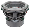Audio System H 12 EVO
